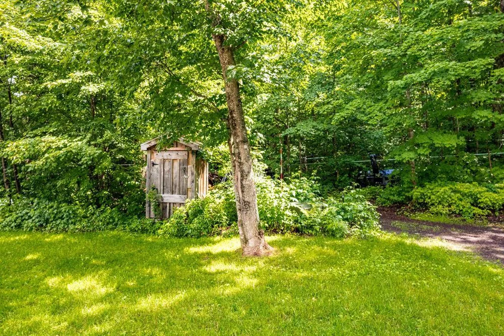 5669-1 W Park Hill Road Finland, MN 55603