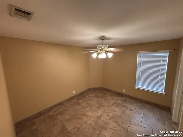 7152 Still Hollow San Antonio, TX 78244