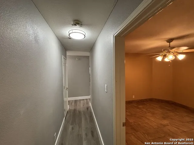 7152 Still Hollow San Antonio, TX 78244