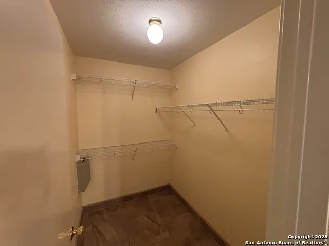 7152 Still Hollow San Antonio, TX 78244