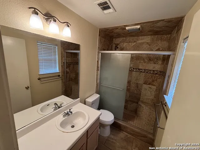 7152 Still Hollow San Antonio, TX 78244