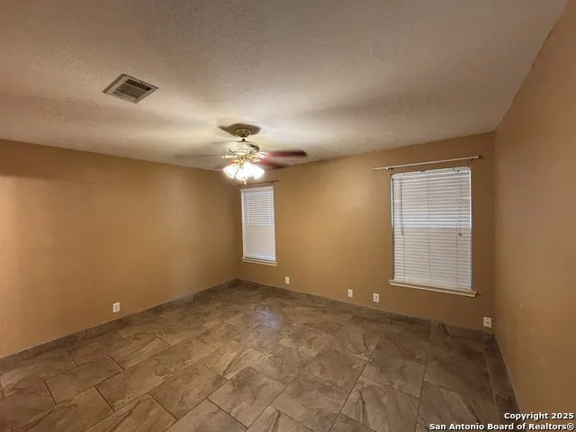 7152 Still Hollow San Antonio, TX 78244