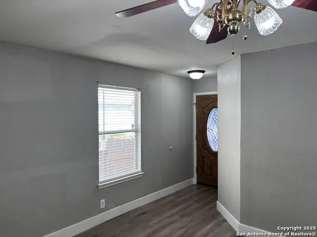 7152 Still Hollow San Antonio, TX 78244