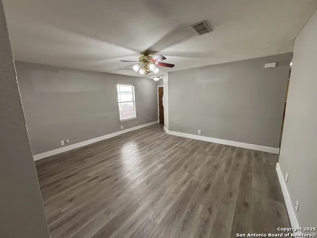 7152 Still Hollow San Antonio, TX 78244