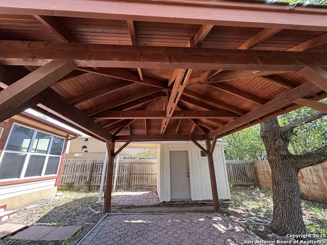 7152 Still Hollow San Antonio, TX 78244