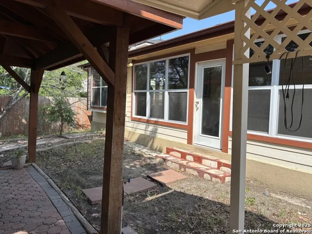 7152 Still Hollow San Antonio, TX 78244