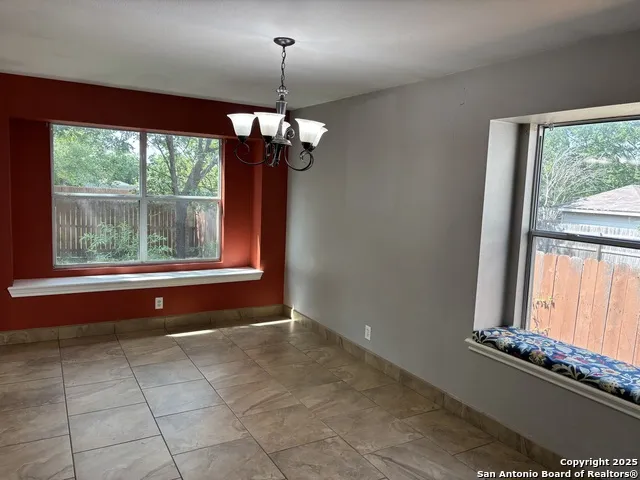 7152 Still Hollow San Antonio, TX 78244