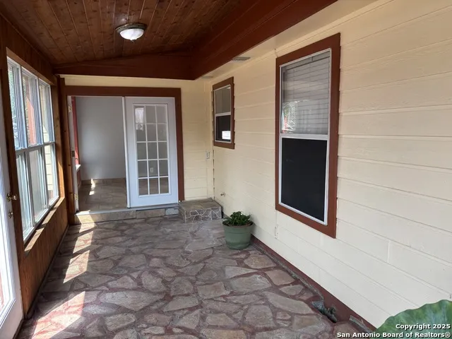 7152 Still Hollow San Antonio, TX 78244