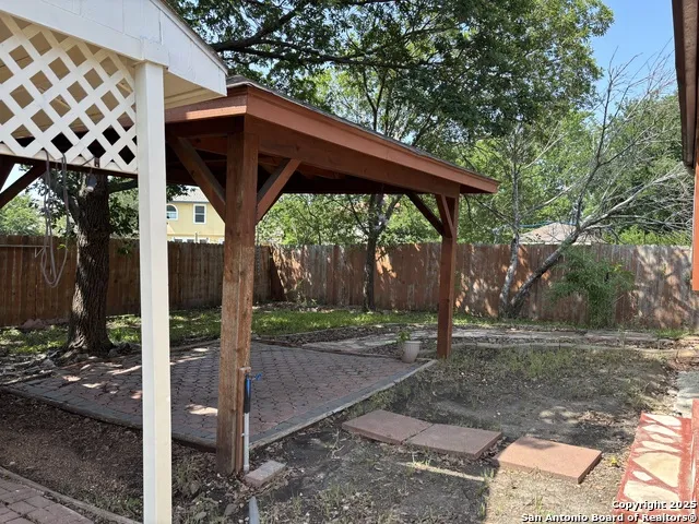 7152 Still Hollow San Antonio, TX 78244