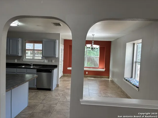 7152 Still Hollow San Antonio, TX 78244