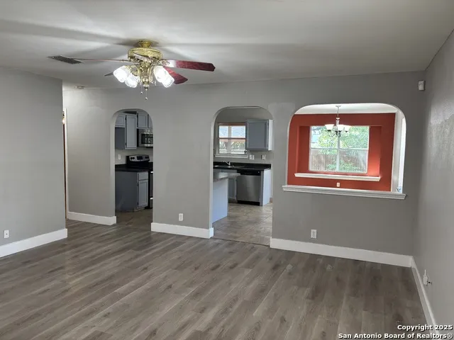 7152 Still Hollow San Antonio, TX 78244