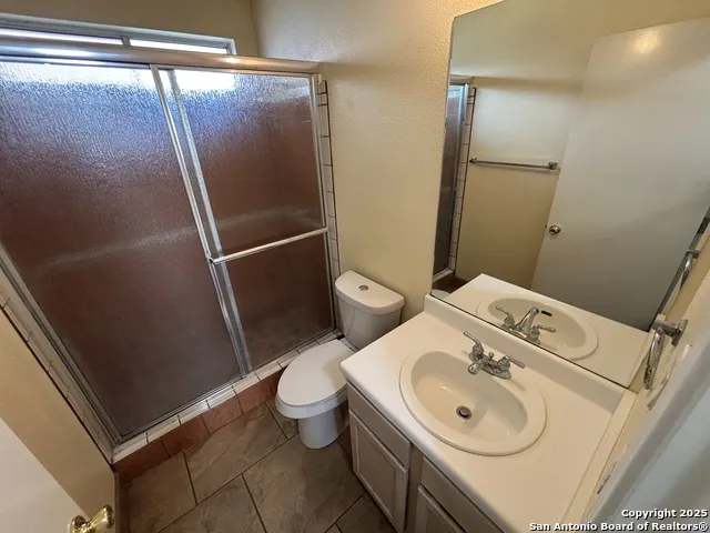 7152 Still Hollow San Antonio, TX 78244
