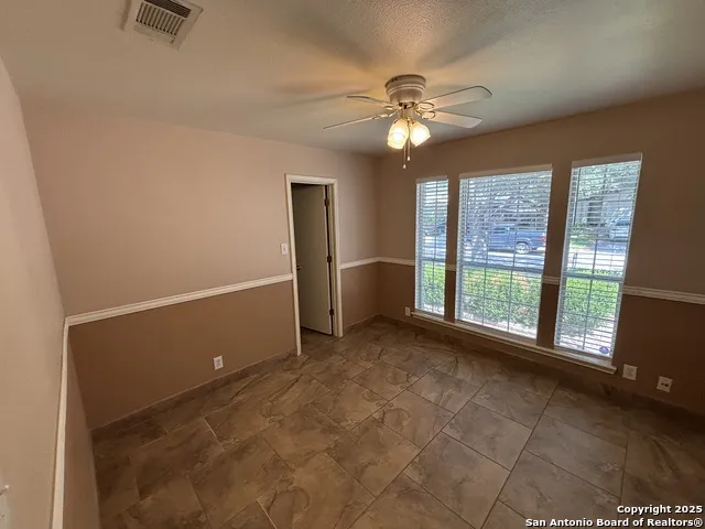 7152 Still Hollow San Antonio, TX 78244