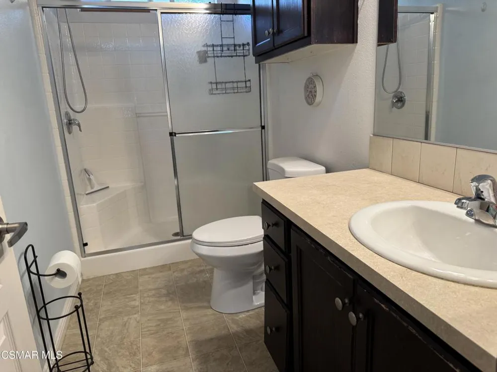 7 Katy Lane San Fernando, CA 91345