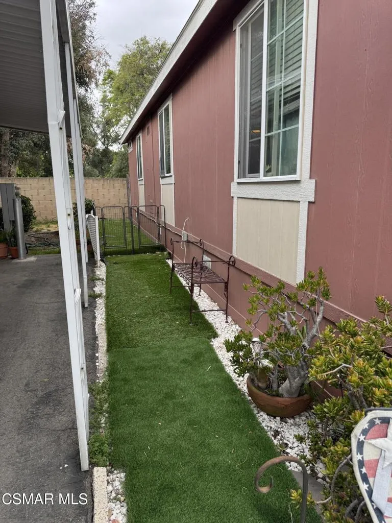 7 Katy Lane San Fernando, CA 91345