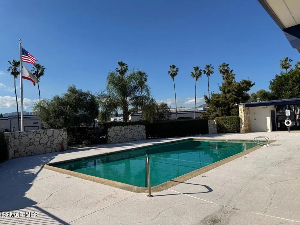 7 Katy Lane San Fernando, CA 91345