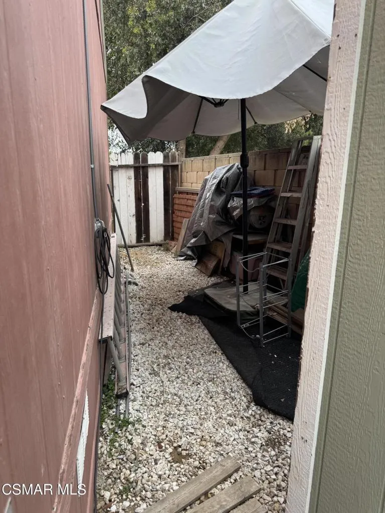 7 Katy Lane San Fernando, CA 91345