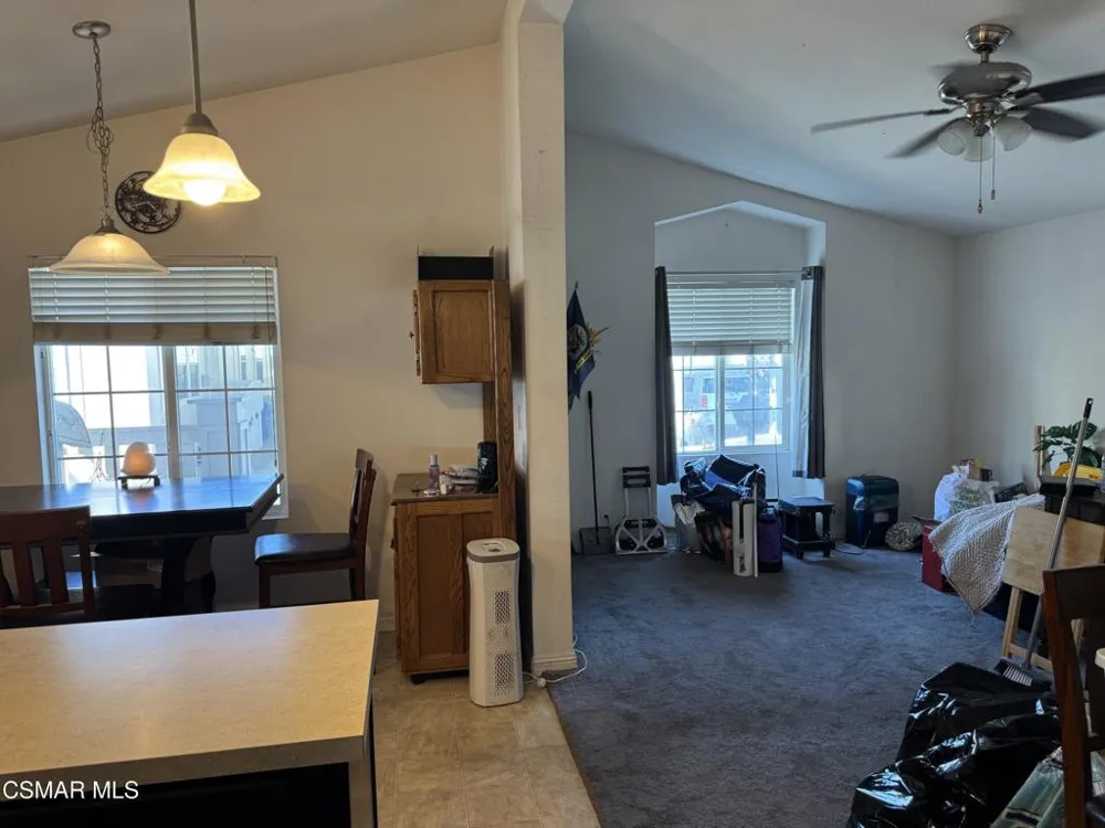 7 Katy Lane San Fernando, CA 91345