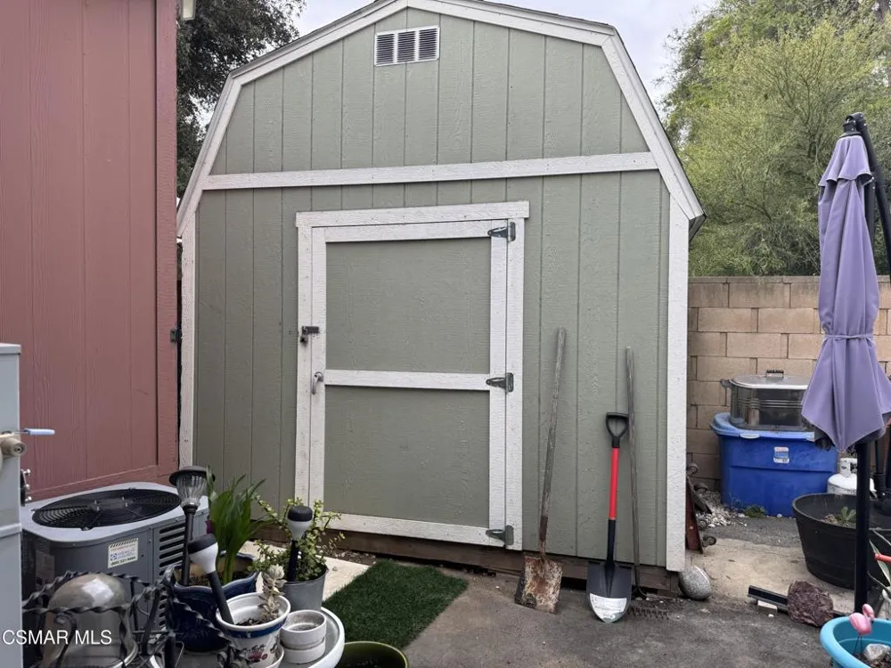 7 Katy Lane San Fernando, CA 91345