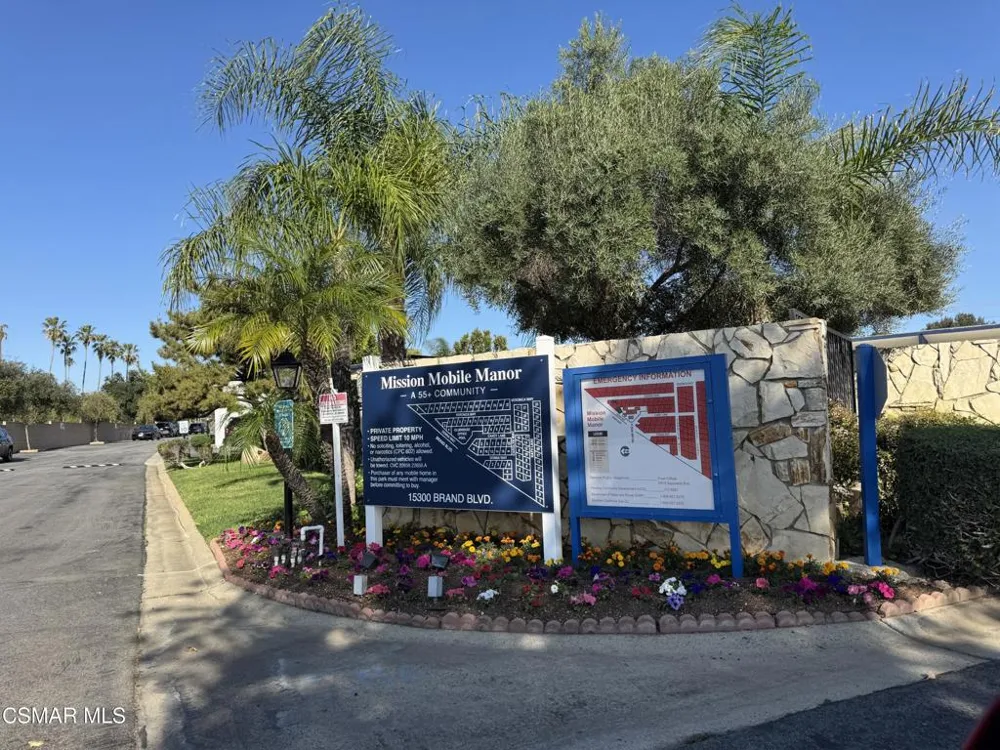 7 Katy Lane San Fernando, CA 91345