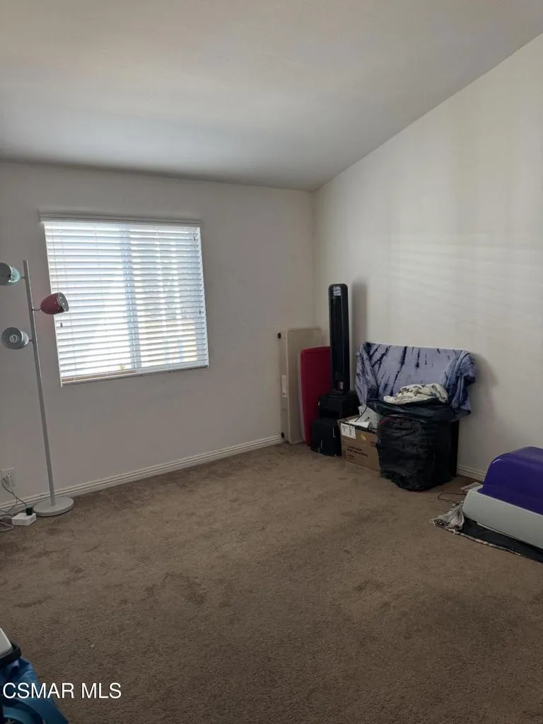 7 Katy Lane San Fernando, CA 91345