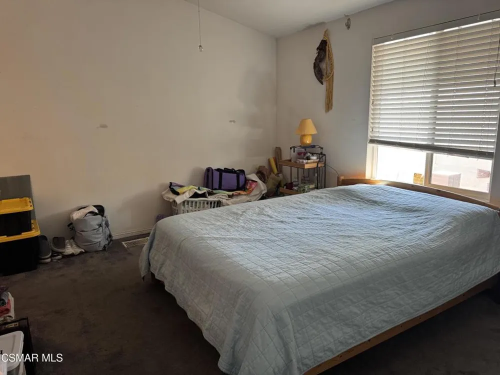 7 Katy Lane San Fernando, CA 91345