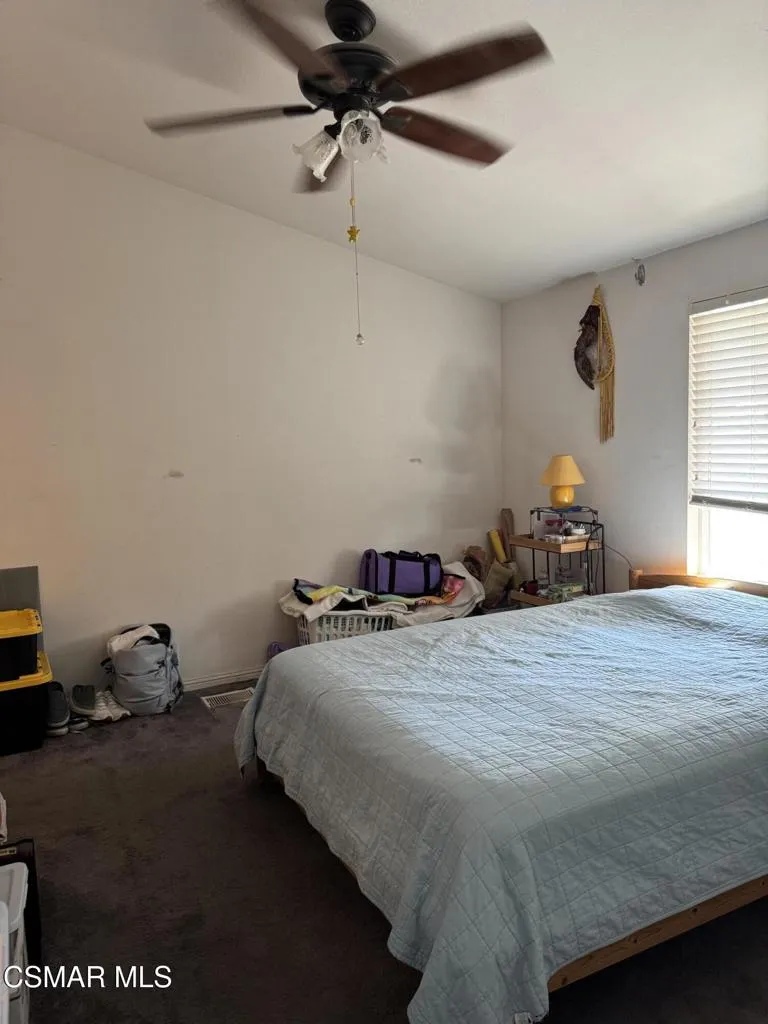 7 Katy Lane San Fernando, CA 91345