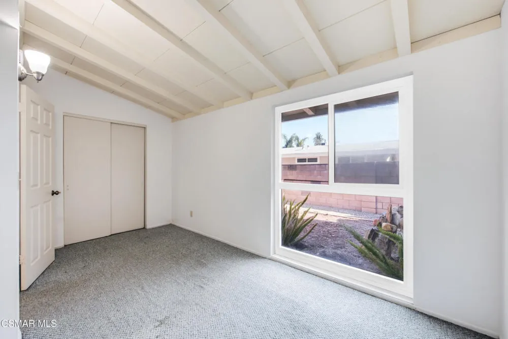 7850 Capistrano Avenue West Hills, CA 91304