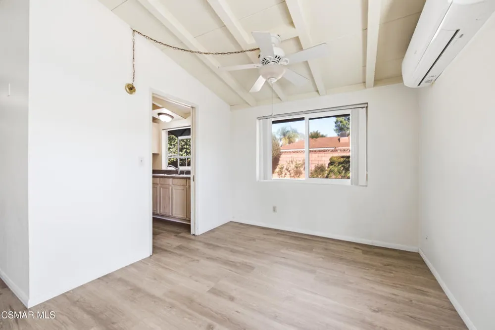 7850 Capistrano Avenue West Hills, CA 91304