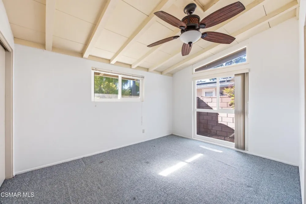 7850 Capistrano Avenue West Hills, CA 91304