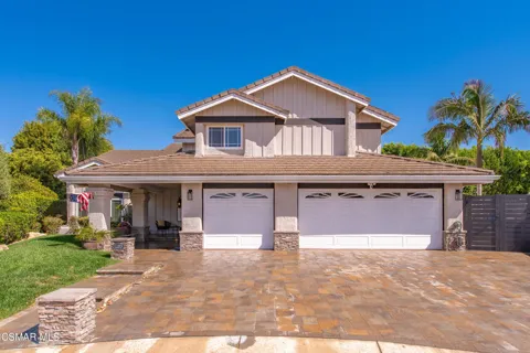 11595 Coralberry Court
