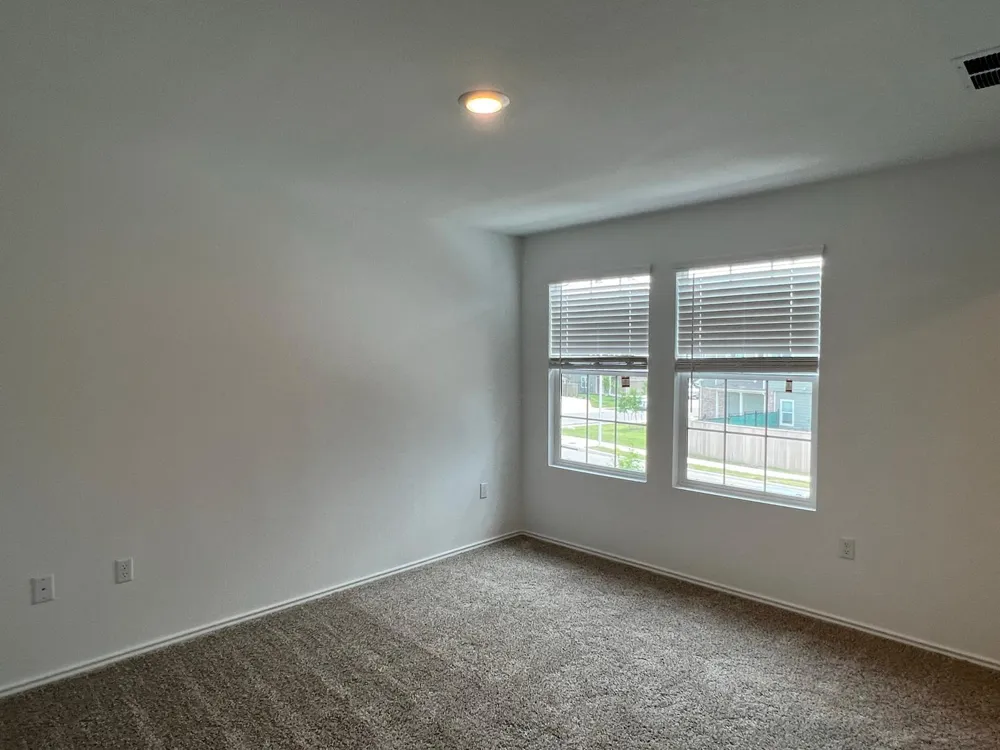 12204 Scarlet Sleeve Way Del Valle, TX 78617