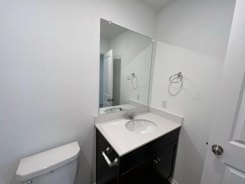 12204 Scarlet Sleeve Way Del Valle, TX 78617