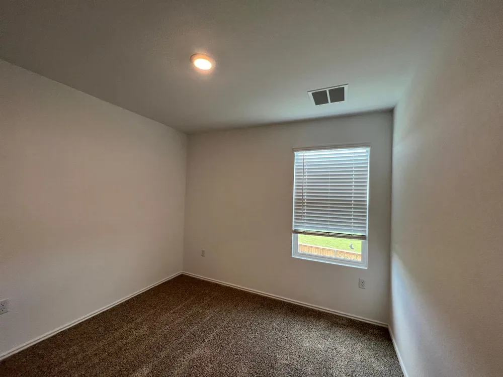 12204 Scarlet Sleeve Way Del Valle, TX 78617
