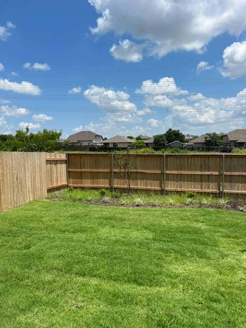 12204 Scarlet Sleeve Way Del Valle, TX 78617