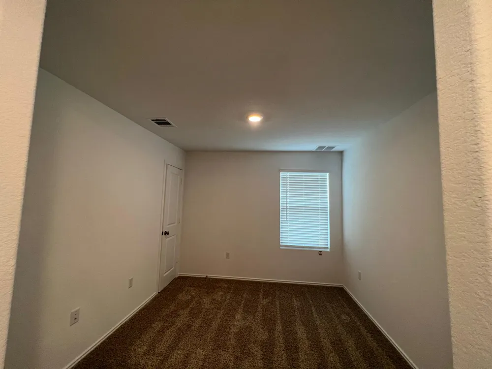 12204 Scarlet Sleeve Way Del Valle, TX 78617