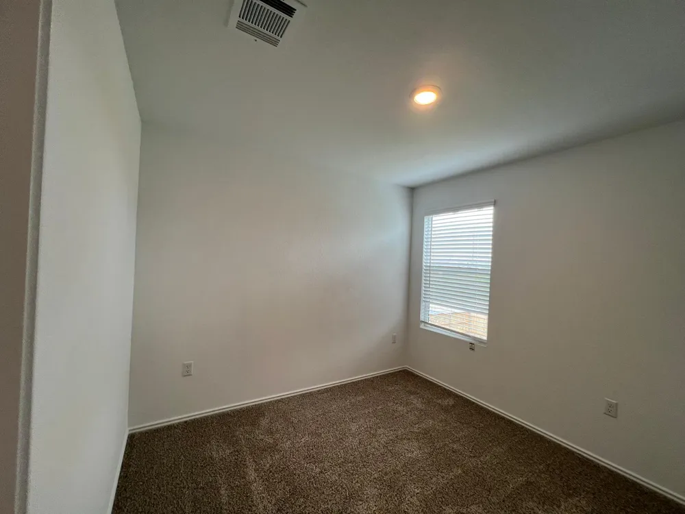 12204 Scarlet Sleeve Way Del Valle, TX 78617