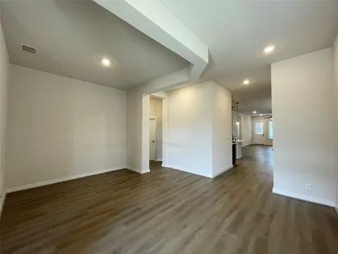 128 Radnor Road