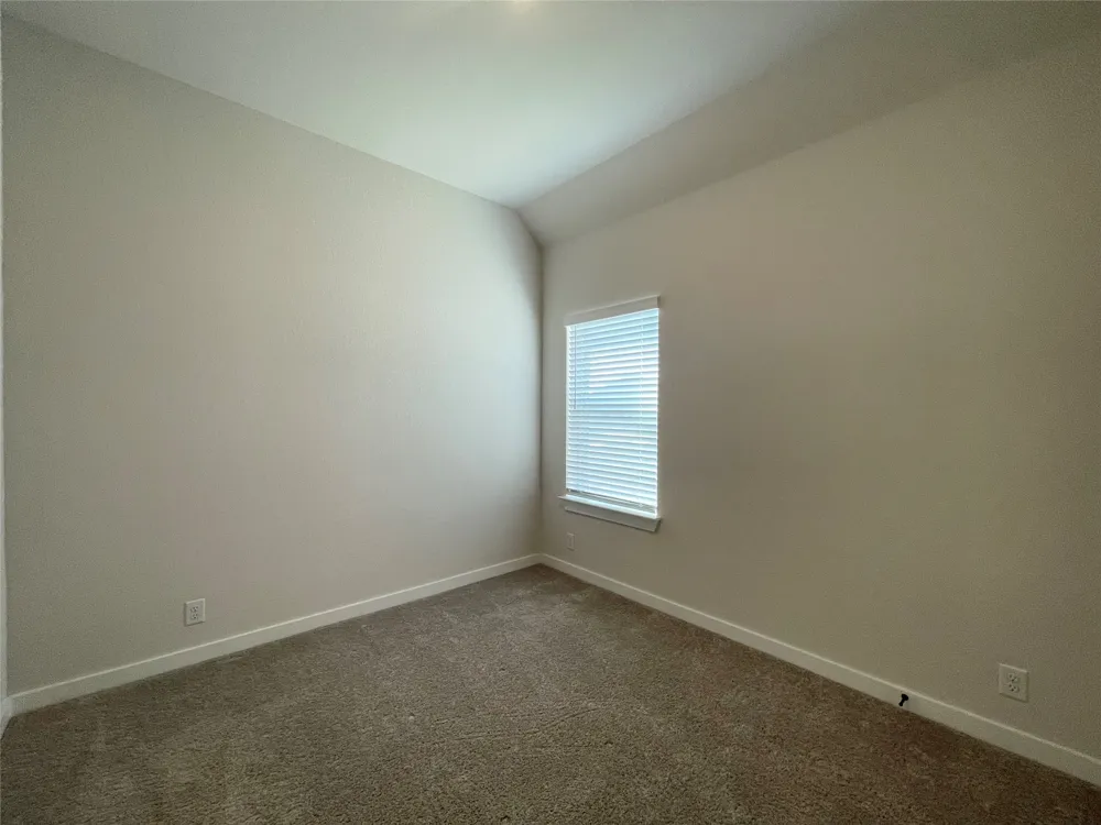 128 Radnor Road New Braunfels, TX 78130