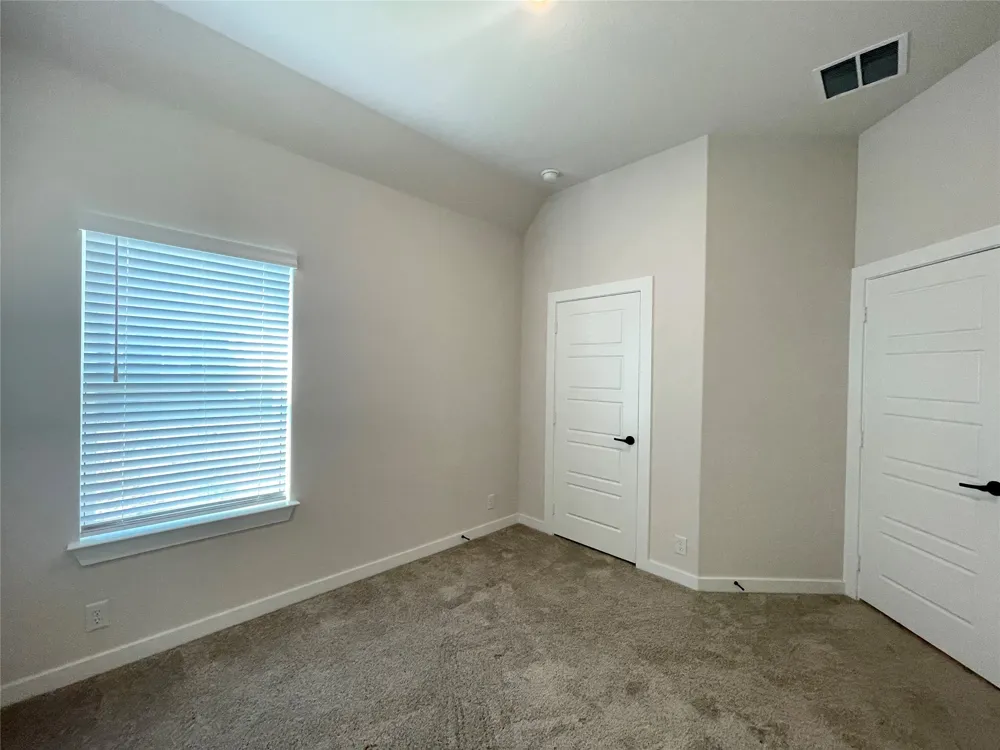128 Radnor Road New Braunfels, TX 78130