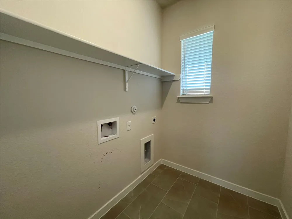 128 Radnor Road New Braunfels, TX 78130