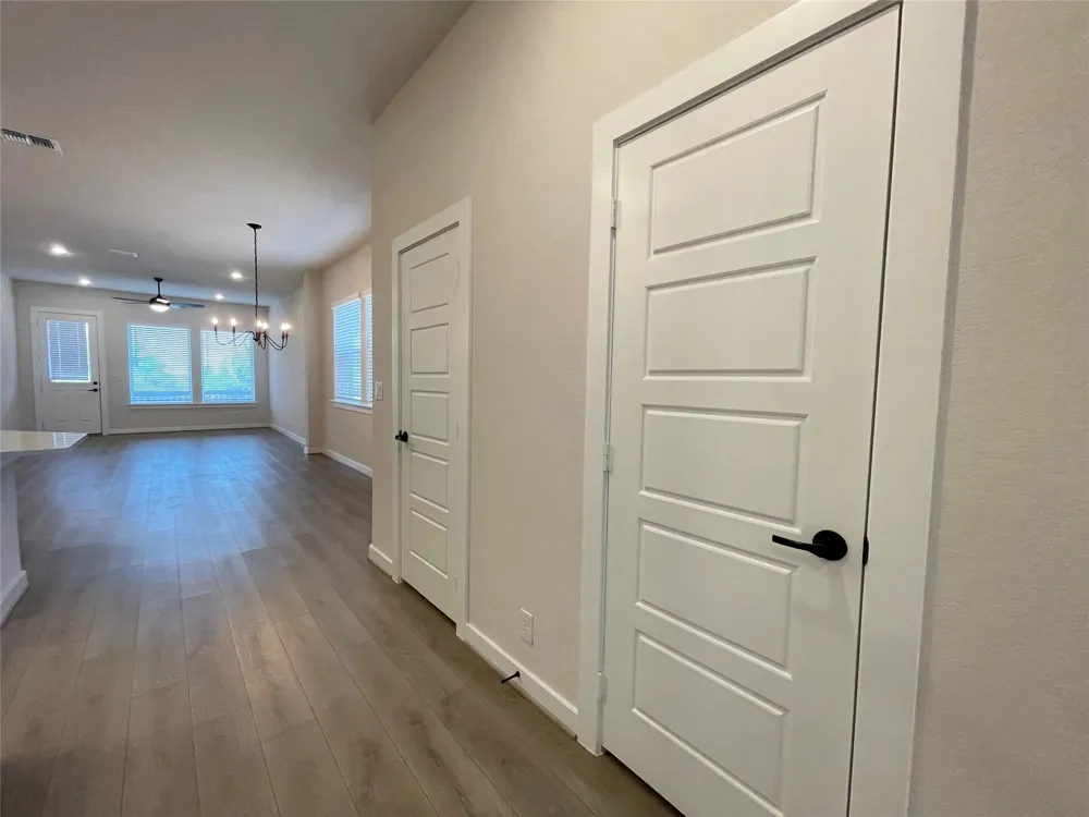 128 Radnor Road New Braunfels, TX 78130