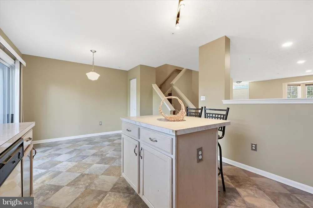 4706 BUXTON CIRCLE Owings Mills, MD 21117