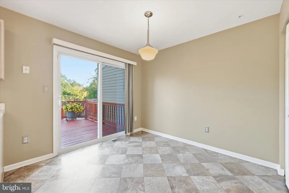 4706 BUXTON CIRCLE Owings Mills, MD 21117