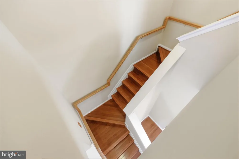 4706 BUXTON CIRCLE Owings Mills, MD 21117
