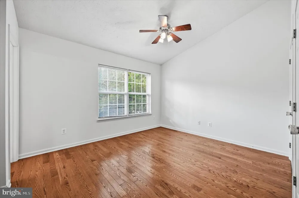 4706 BUXTON CIRCLE Owings Mills, MD 21117