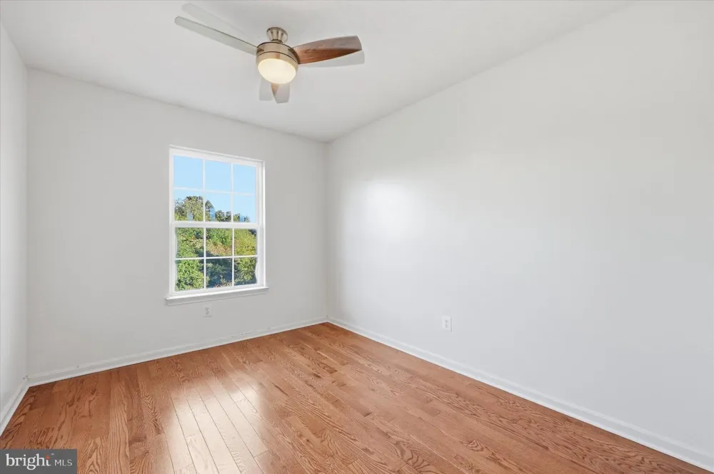 4706 BUXTON CIRCLE Owings Mills, MD 21117