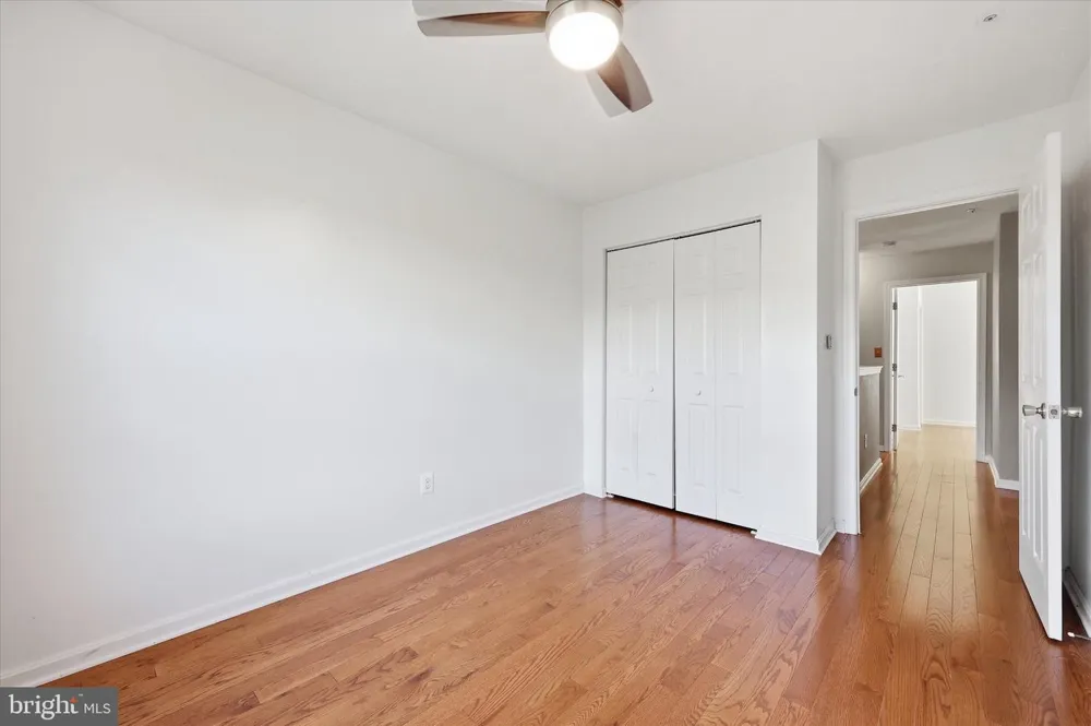 4706 BUXTON CIRCLE Owings Mills, MD 21117