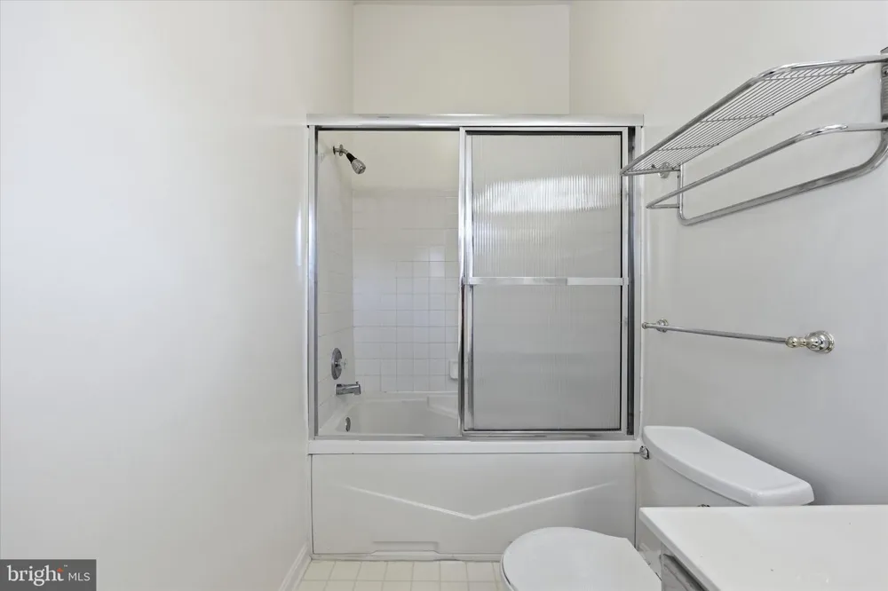 4706 BUXTON CIRCLE Owings Mills, MD 21117
