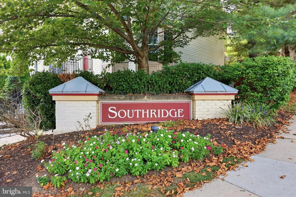 4706 BUXTON CIRCLE Owings Mills, MD 21117